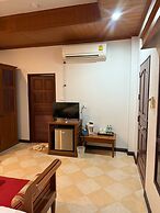 Bhundhari Chaweng Beach Resort Koh Samui