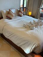 Bhundhari Chaweng Beach Resort Koh Samui