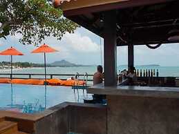 Bhundhari Chaweng Beach Resort Koh Samui