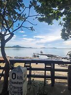 Bhundhari Chaweng Beach Resort Koh Samui