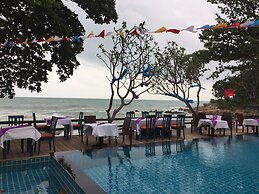 Bhundhari Chaweng Beach Resort Koh Samui