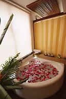 Bhundhari Chaweng Beach Resort Koh Samui