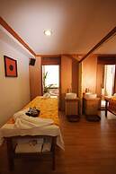 Bhundhari Chaweng Beach Resort Koh Samui