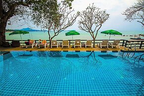 Bhundhari Chaweng Beach Resort Koh Samui