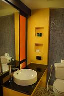 Bhundhari Chaweng Beach Resort Koh Samui