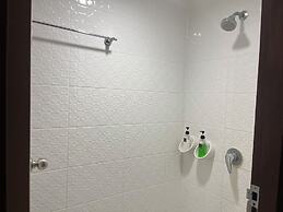 Bhundhari Chaweng Beach Resort Koh Samui