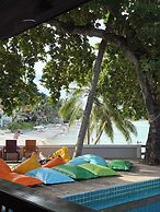 Bhundhari Chaweng Beach Resort Koh Samui