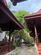 Bhundhari Chaweng Beach Resort Koh Samui