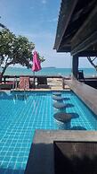Bhundhari Chaweng Beach Resort Koh Samui