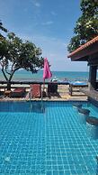 Bhundhari Chaweng Beach Resort Koh Samui