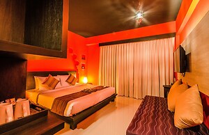 Bhundhari Chaweng Beach Resort Koh Samui