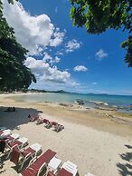 Bhundhari Chaweng Beach Resort Koh Samui
