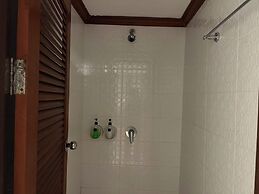 Bhundhari Chaweng Beach Resort Koh Samui