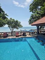 Bhundhari Chaweng Beach Resort Koh Samui