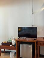 Bhundhari Chaweng Beach Resort Koh Samui
