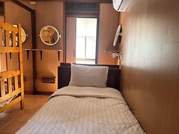 Bhundhari Chaweng Beach Resort Koh Samui