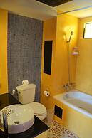 Bhundhari Chaweng Beach Resort Koh Samui