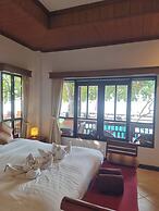 Bhundhari Chaweng Beach Resort Koh Samui
