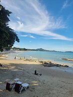 Bhundhari Chaweng Beach Resort Koh Samui