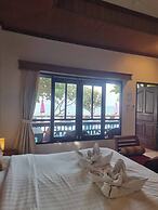 Bhundhari Chaweng Beach Resort Koh Samui