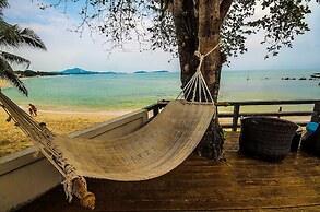 Bhundhari Chaweng Beach Resort Koh Samui