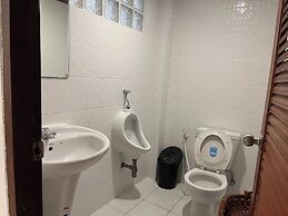 Bhundhari Chaweng Beach Resort Koh Samui