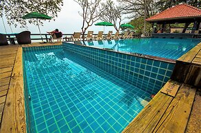 Bhundhari Chaweng Beach Resort Koh Samui