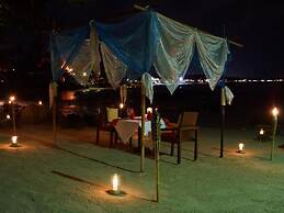 Bhundhari Chaweng Beach Resort Koh Samui