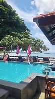 Bhundhari Chaweng Beach Resort Koh Samui