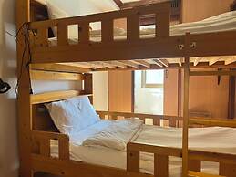 Bhundhari Chaweng Beach Resort Koh Samui