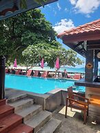 Bhundhari Chaweng Beach Resort Koh Samui