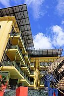 Bhundhari Chaweng Beach Resort Koh Samui