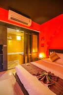 Bhundhari Chaweng Beach Resort Koh Samui