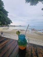 Bhundhari Chaweng Beach Resort Koh Samui