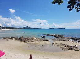 Bhundhari Chaweng Beach Resort Koh Samui