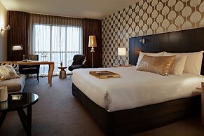 Museum Apartment Hotel, Independent Collection by EVT