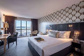 Museum Apartment Hotel, Independent Collection by EVT