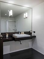 Museum Apartment Hotel, Independent Collection by EVT