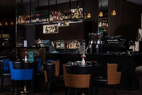 Museum Apartment Hotel, Independent Collection by EVT