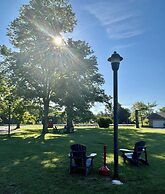 Rideau Heights Inn