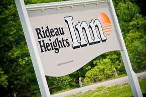 Rideau Heights Inn