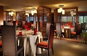 Kingkey Palace Hotel Shenzhen