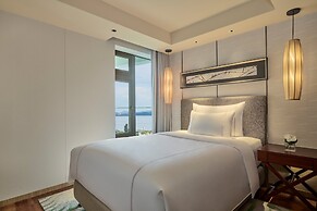 Kingkey Palace Hotel Shenzhen