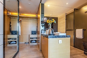 Kingkey Palace Hotel Shenzhen