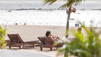 Villas Caroline