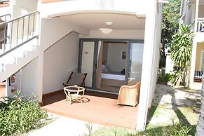 Villas Caroline