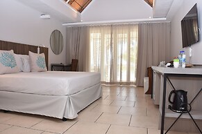 Villas Caroline