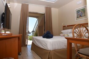 Villas Caroline