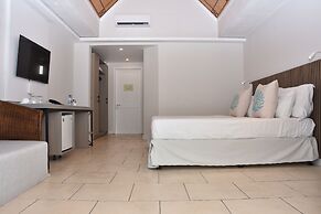 Villas Caroline