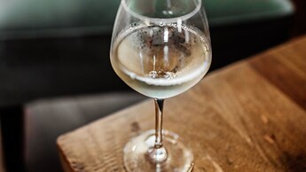 Garner Edinburgh Haymarket by IHG